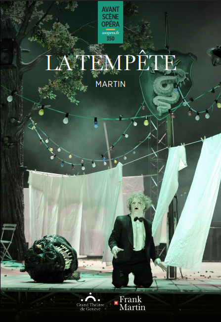 La Tempête