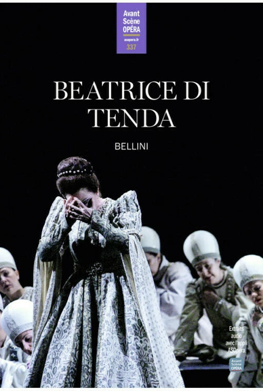 Beatrice Di Tenda