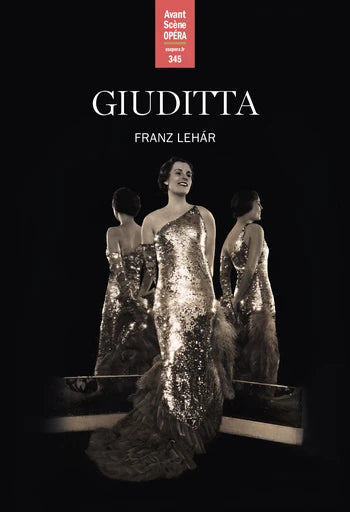 Giuditta