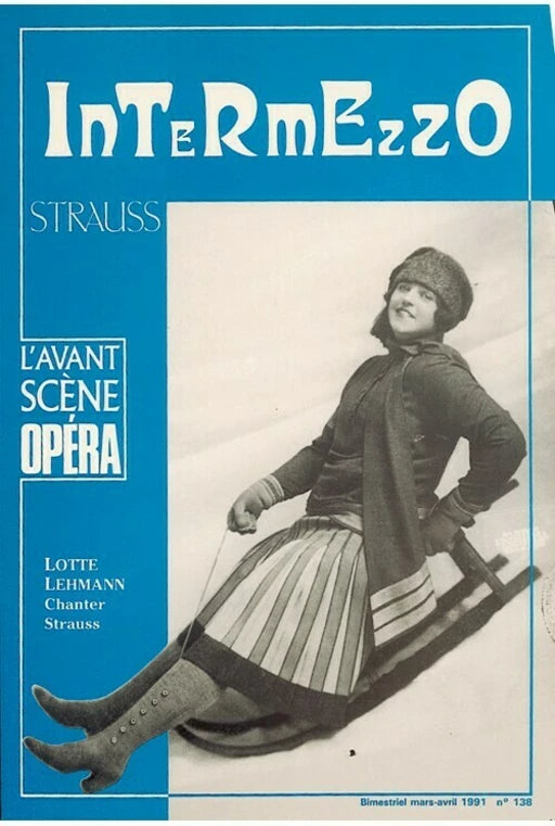 Intermezzo