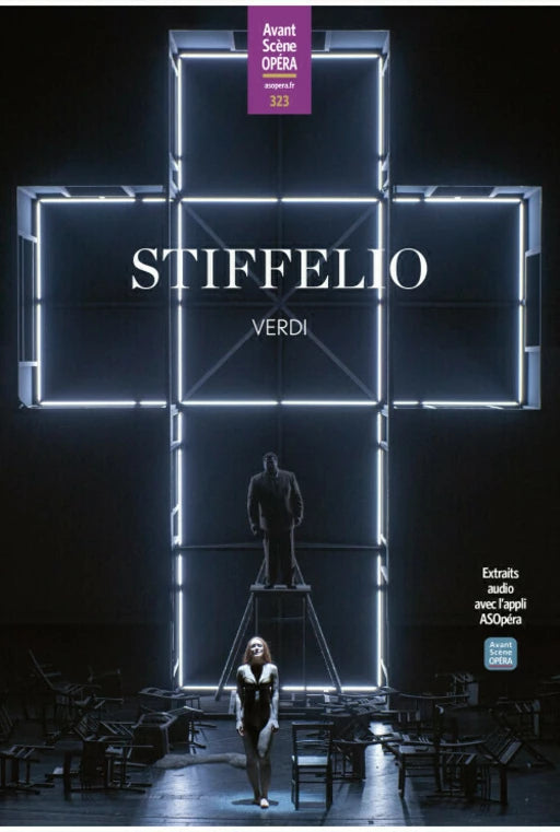 Stiffelio