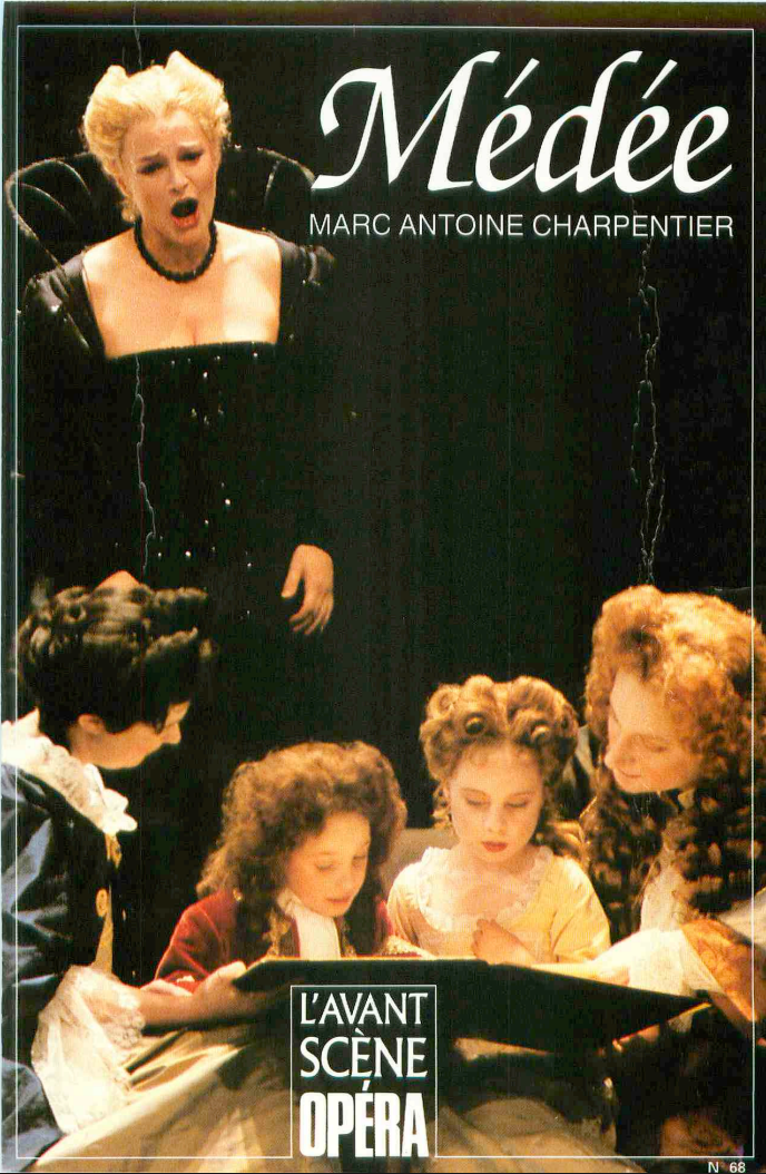 Médée