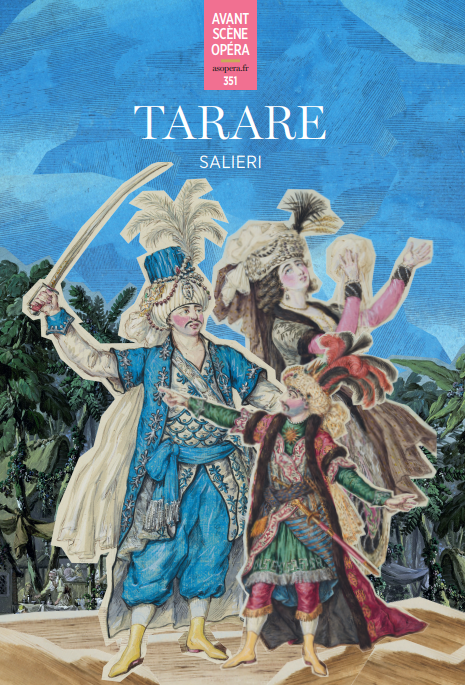 Tarare