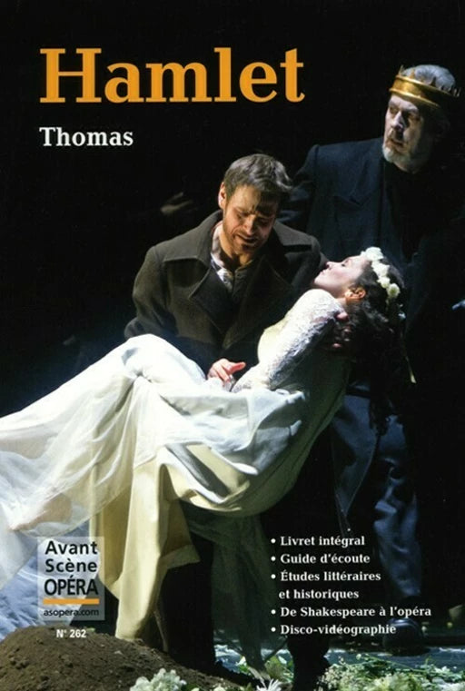 Hamlet