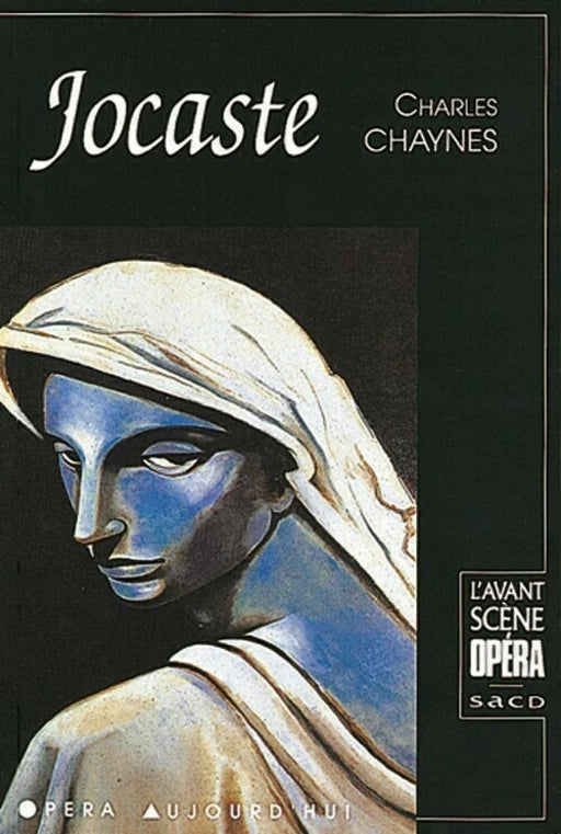 Jocaste