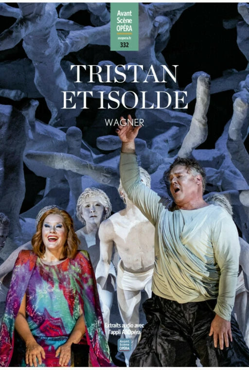 Tristan Et Isolde